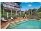123 Del Monte Place, Copacabana NSW 2251