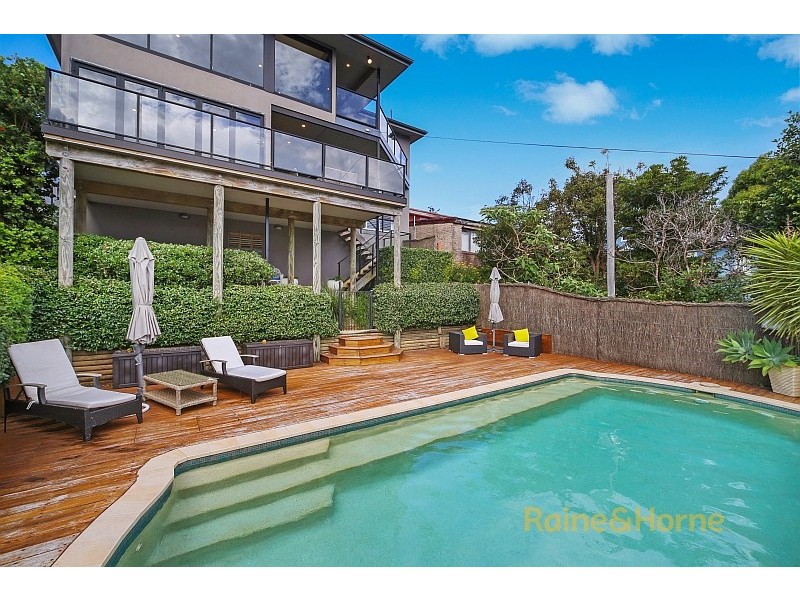 123 Del Monte Place, Copacabana NSW 2251