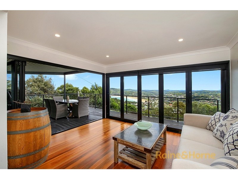 123 Del Monte Place, Copacabana NSW 2251