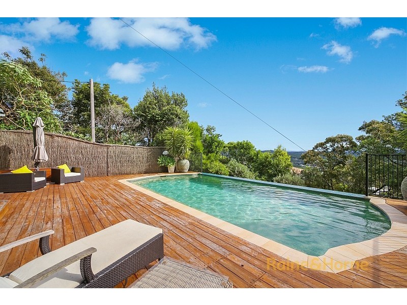 123 Del Monte Place, Copacabana NSW 2251