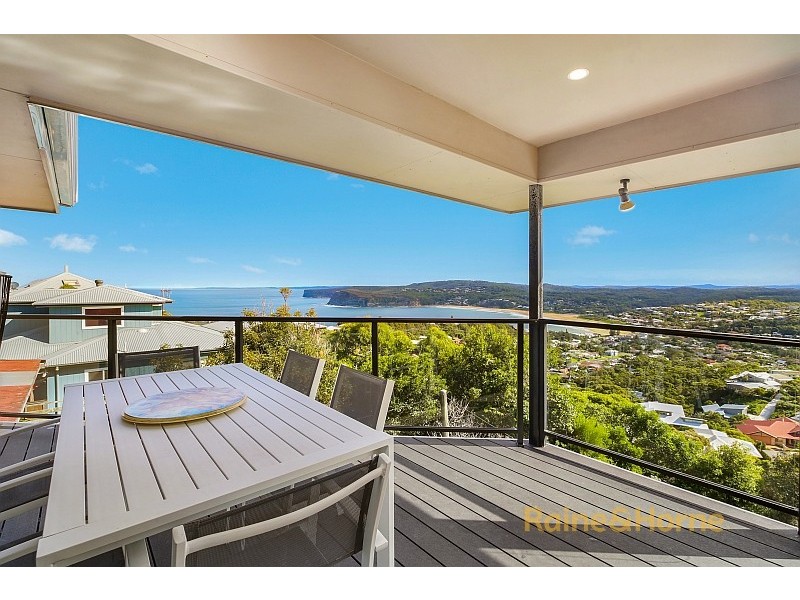 123 Del Monte Place, Copacabana NSW 2251