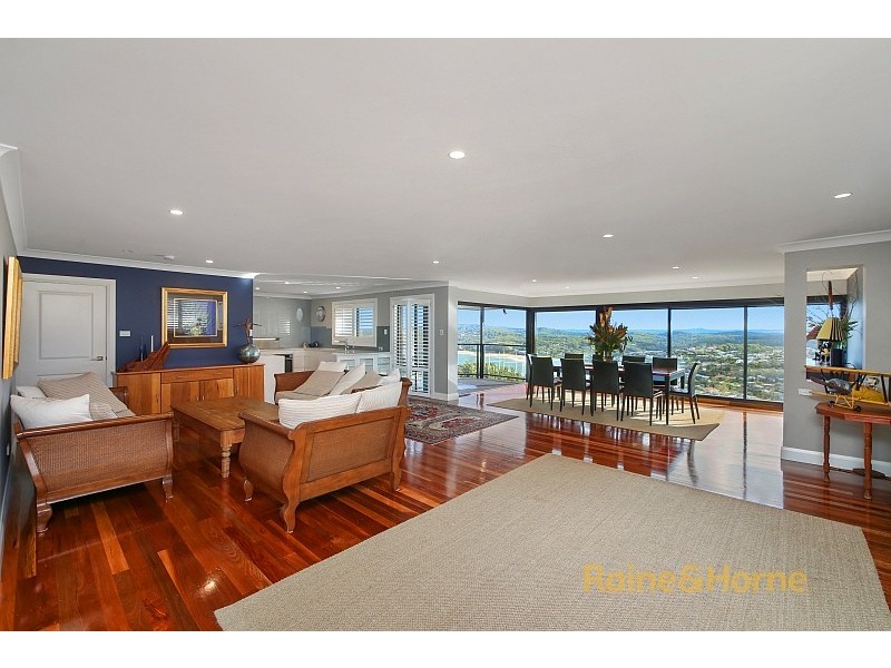 123 Del Monte Place, Copacabana NSW 2251