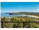 123 Del Monte Place, Copacabana NSW 2251