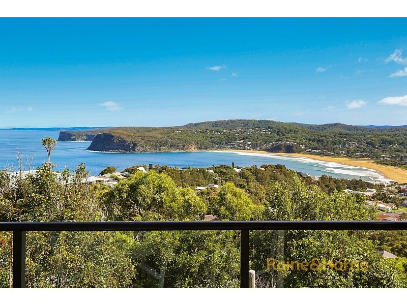 123 Del Monte Place, Copacabana NSW 2251