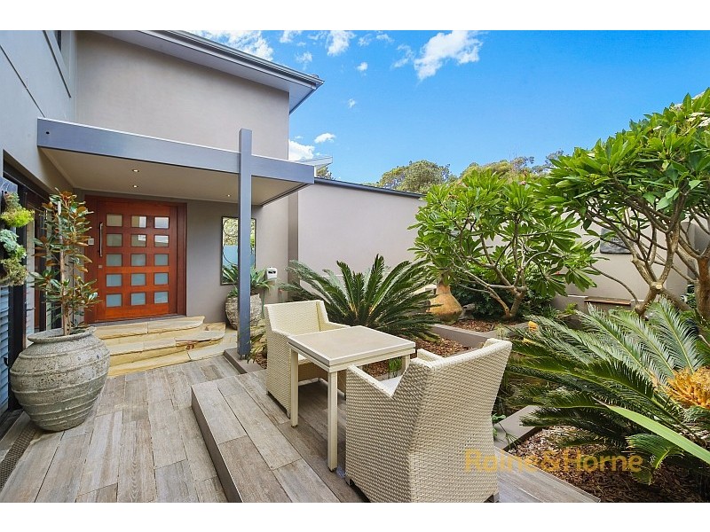 123 Del Monte Place, Copacabana NSW 2251