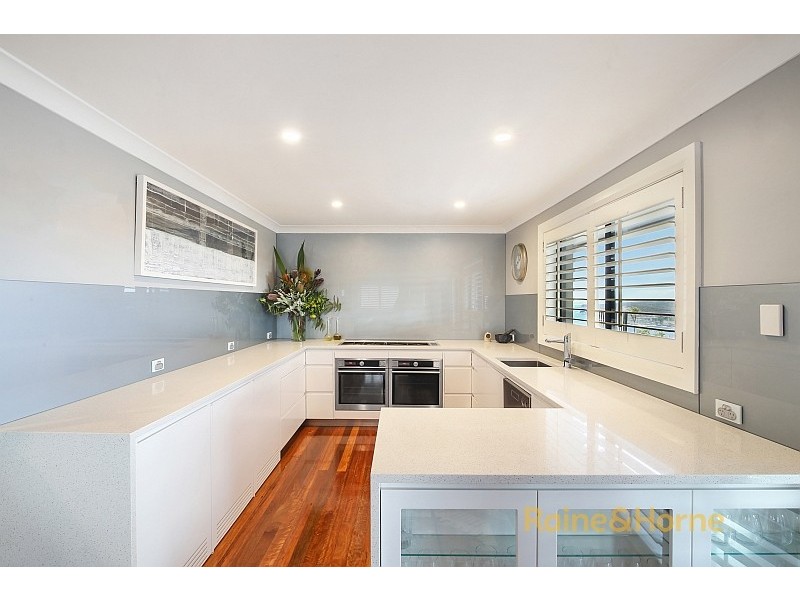 123 Del Monte Place, Copacabana NSW 2251