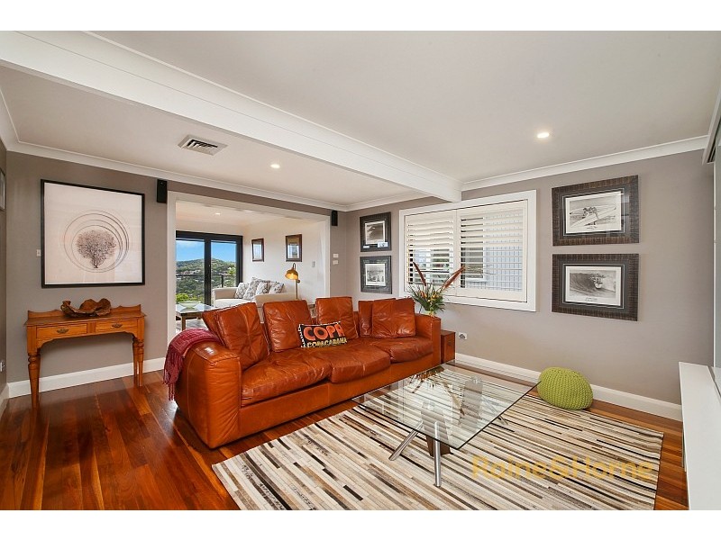 123 Del Monte Place, Copacabana NSW 2251