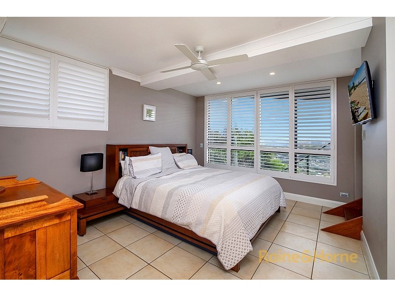 123 Del Monte Place, Copacabana NSW 2251