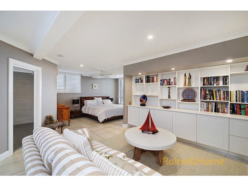 123 Del Monte Place, Copacabana NSW 2251