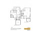 123 Del Monte Place, Copacabana NSW 2251 Floorplan