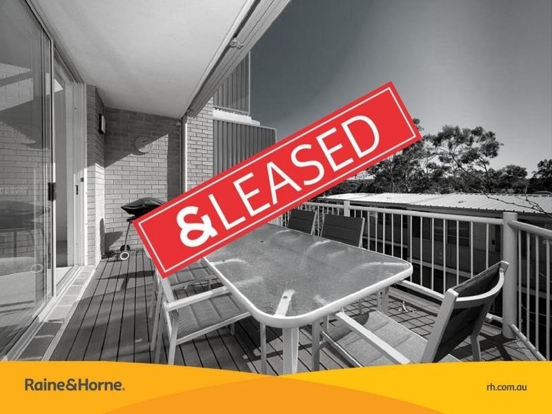 6/45 Avoca Drive, Avoca Beach NSW 2251