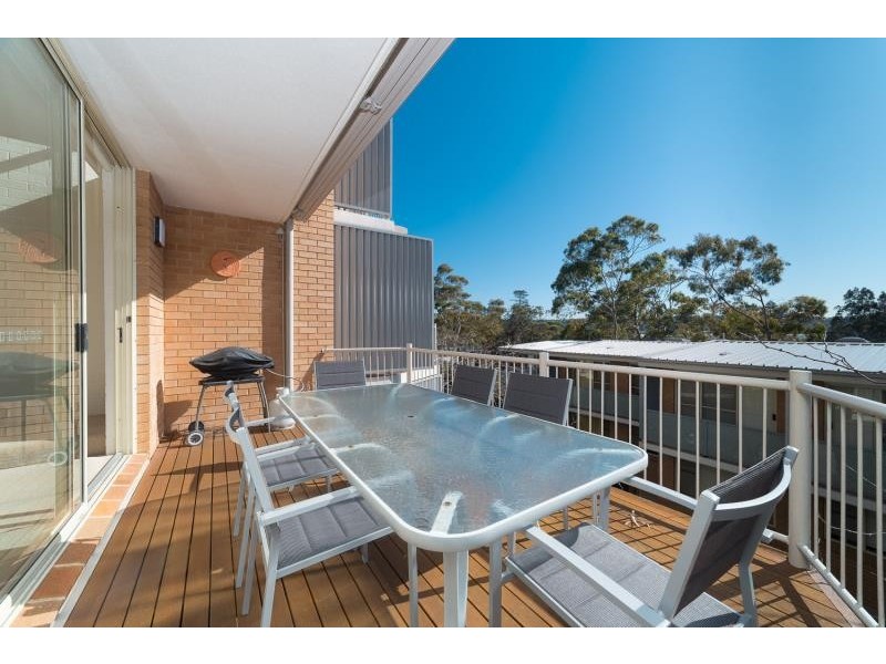 6/45 Avoca Drive, Avoca Beach NSW 2251