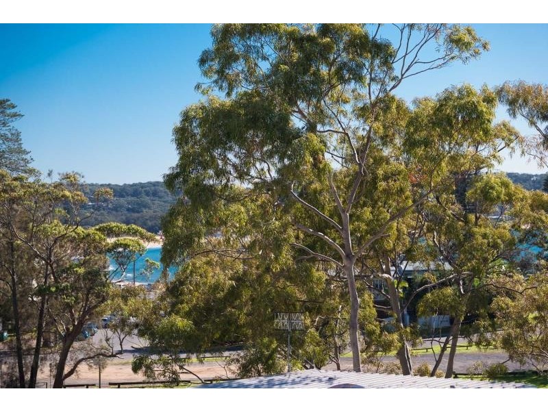 6/45 Avoca Drive, Avoca Beach NSW 2251