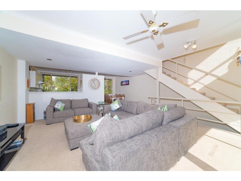 6/45 Avoca Drive, Avoca Beach NSW 2251