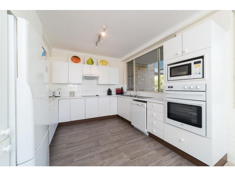 6/45 Avoca Drive, Avoca Beach NSW 2251