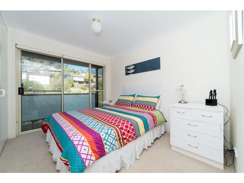 6/45 Avoca Drive, Avoca Beach NSW 2251