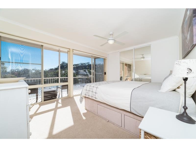 6/45 Avoca Drive, Avoca Beach NSW 2251