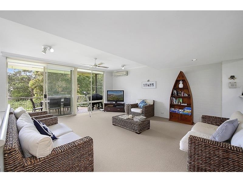 10/45 Avoca Drive, Avoca Beach NSW 2251