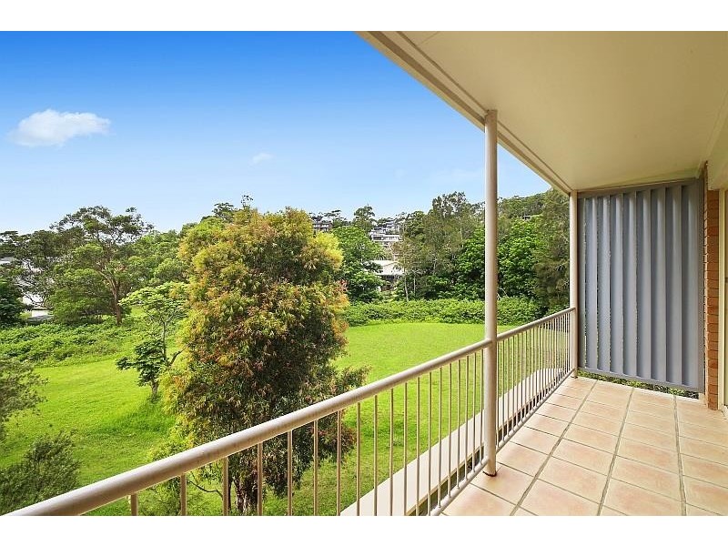 10/45 Avoca Drive, Avoca Beach NSW 2251