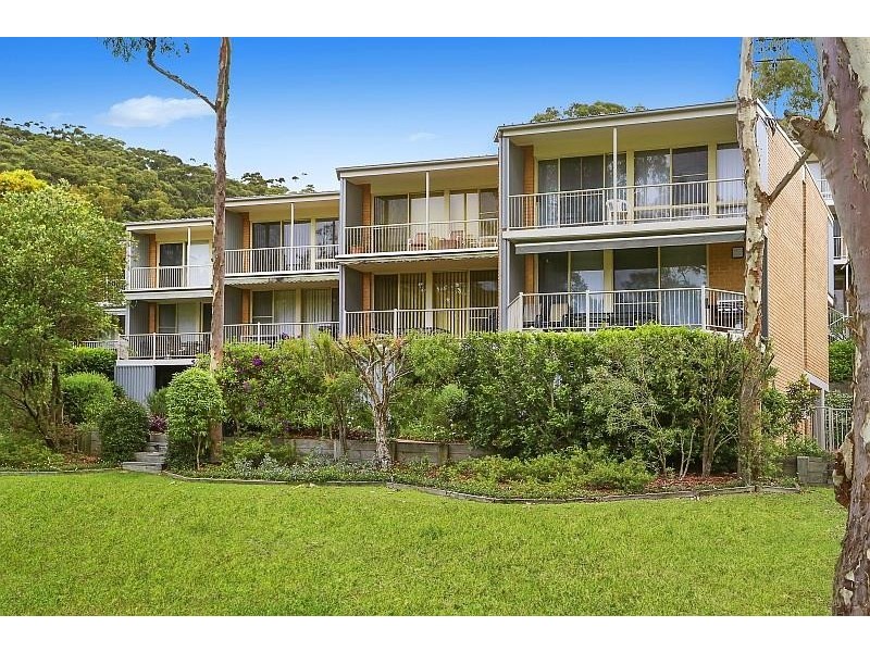 10/45 Avoca Drive, Avoca Beach NSW 2251