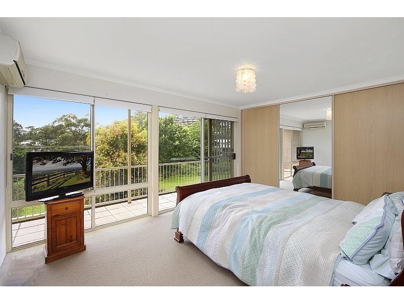 10/45 Avoca Drive, Avoca Beach NSW 2251