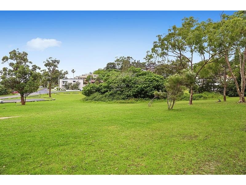 10/45 Avoca Drive, Avoca Beach NSW 2251