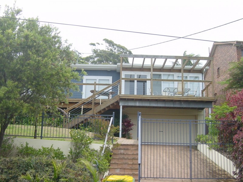 28 Miller Road, Terrigal NSW 2260