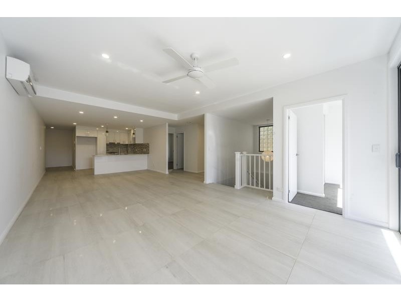 13/65 Scenic Highway, Terrigal NSW 2260