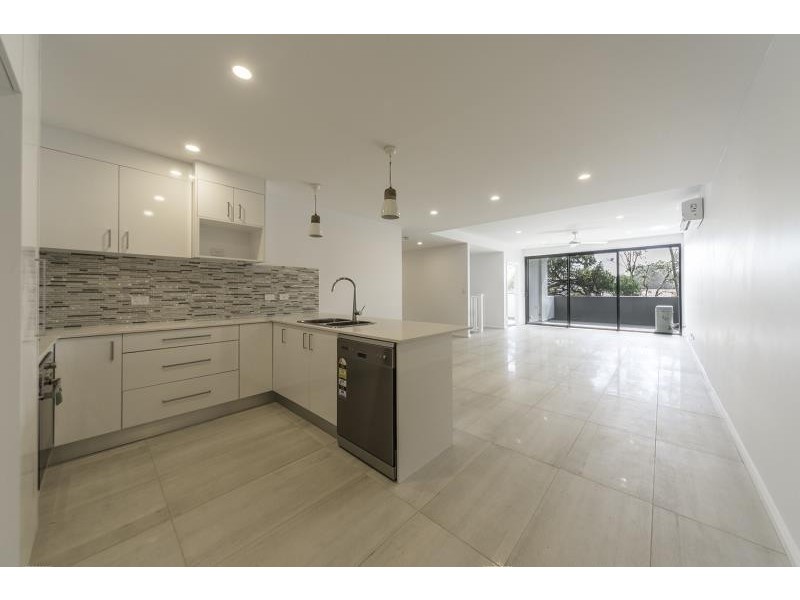 13/65 Scenic Highway, Terrigal NSW 2260