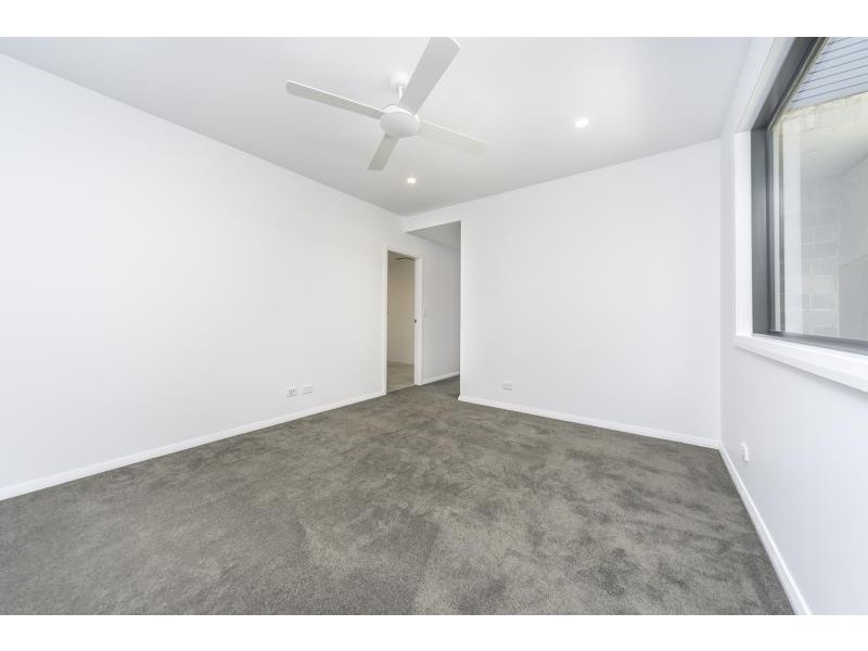 13/65 Scenic Highway, Terrigal NSW 2260