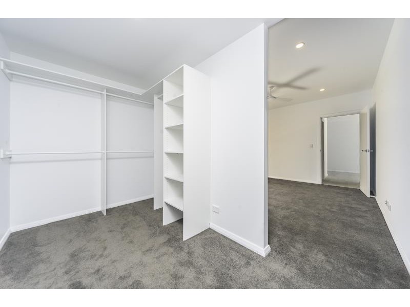 13/65 Scenic Highway, Terrigal NSW 2260