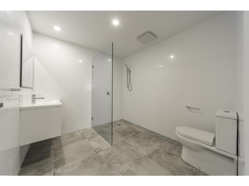 13/65 Scenic Highway, Terrigal NSW 2260