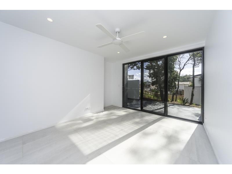 13/65 Scenic Highway, Terrigal NSW 2260