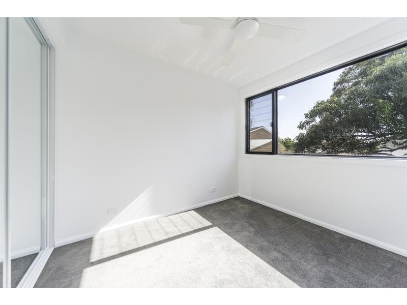 13/65 Scenic Highway, Terrigal NSW 2260