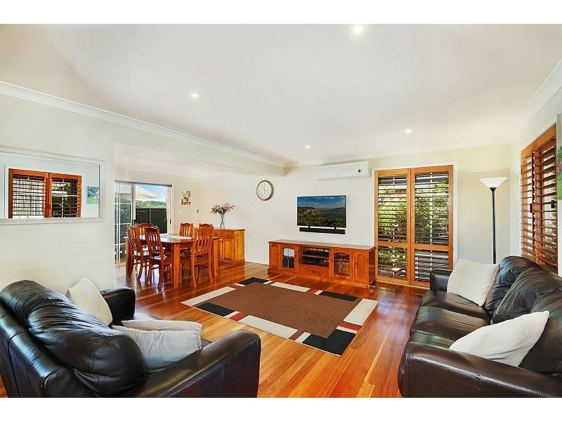 1/7 Bellbrook Close, Green Point NSW 2251