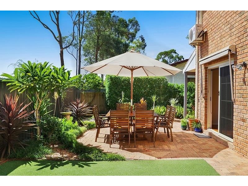 1/7 Bellbrook Close, Green Point NSW 2251