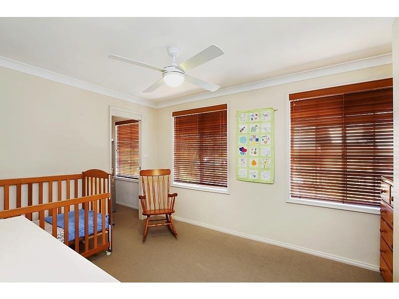 1/7 Bellbrook Close, Green Point NSW 2251