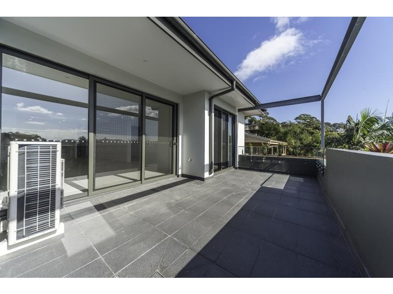 7/65 Scenic Highway, Terrigal NSW 2260
