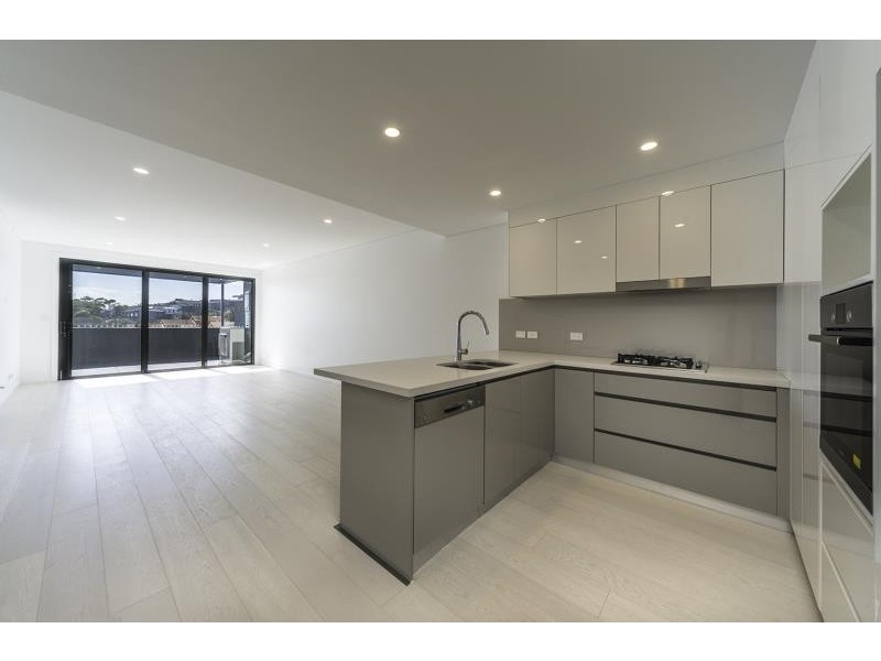 7/65 Scenic Highway, Terrigal NSW 2260