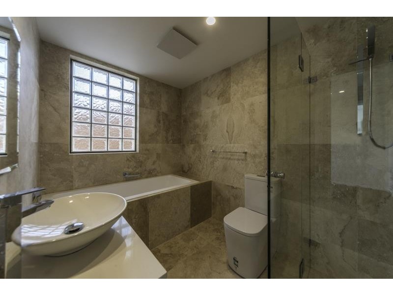 7/65 Scenic Highway, Terrigal NSW 2260