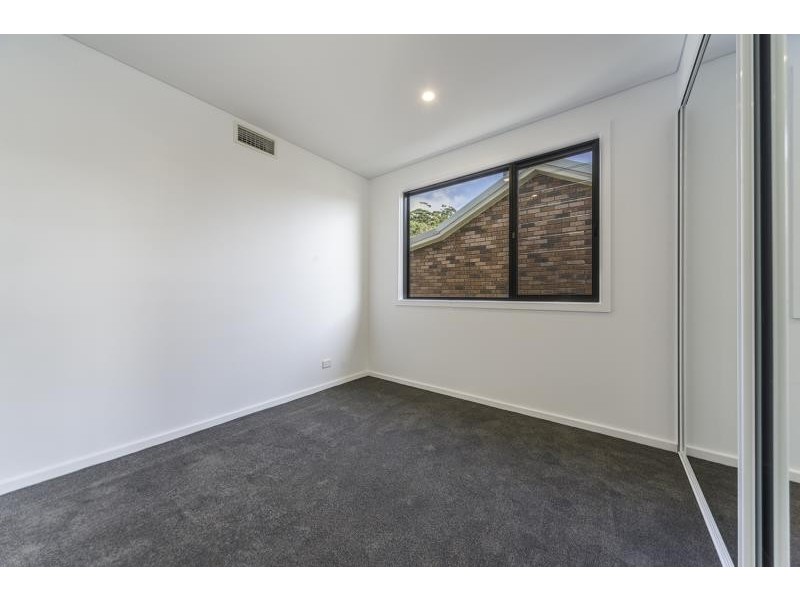 7/65 Scenic Highway, Terrigal NSW 2260