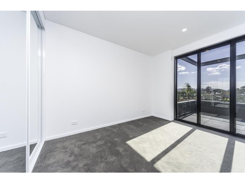 7/65 Scenic Highway, Terrigal NSW 2260