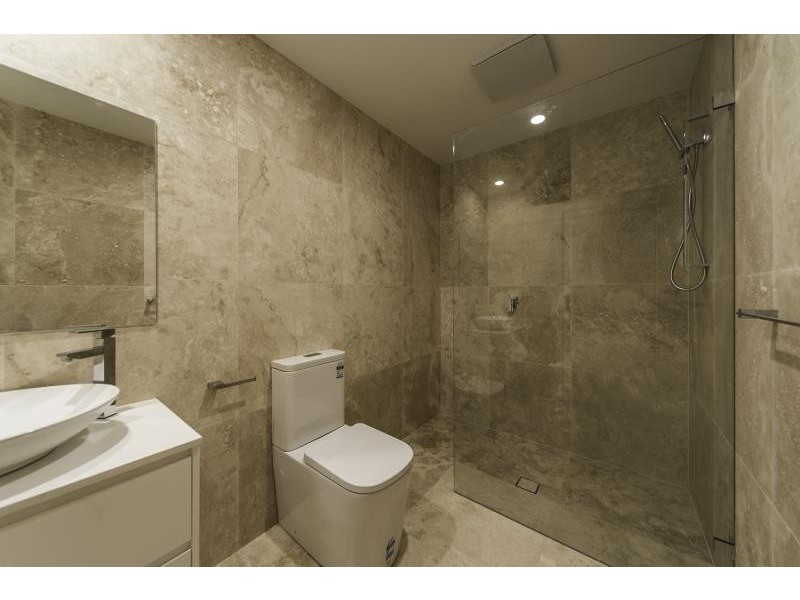 7/65 Scenic Highway, Terrigal NSW 2260