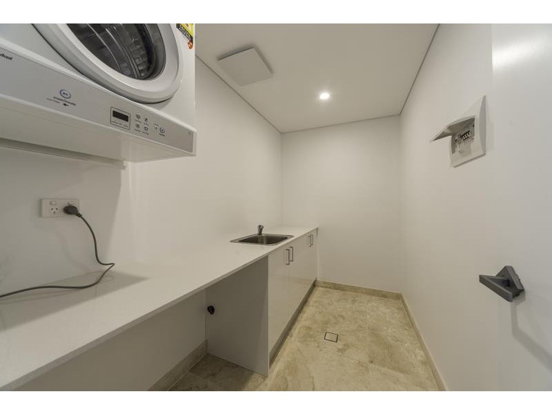 7/65 Scenic Highway, Terrigal NSW 2260