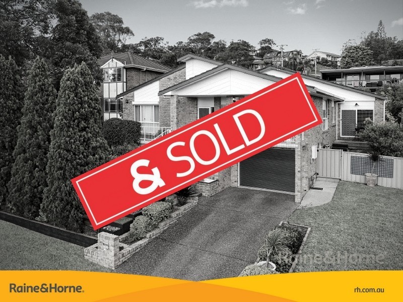 12 Epsom Place, Bateau Bay NSW 2261