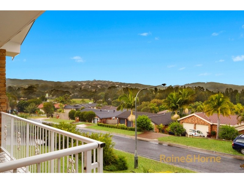 12 Epsom Place, Bateau Bay NSW 2261