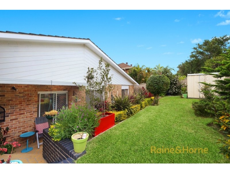 12 Epsom Place, Bateau Bay NSW 2261
