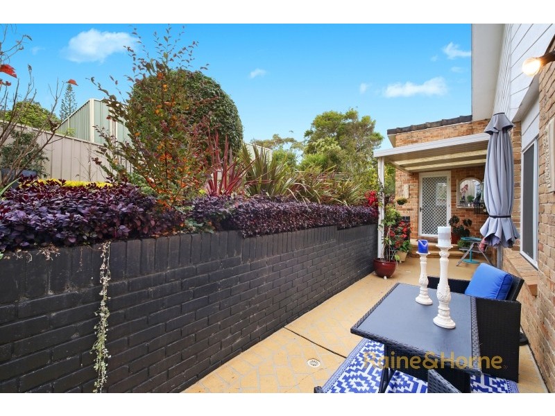 12 Epsom Place, Bateau Bay NSW 2261