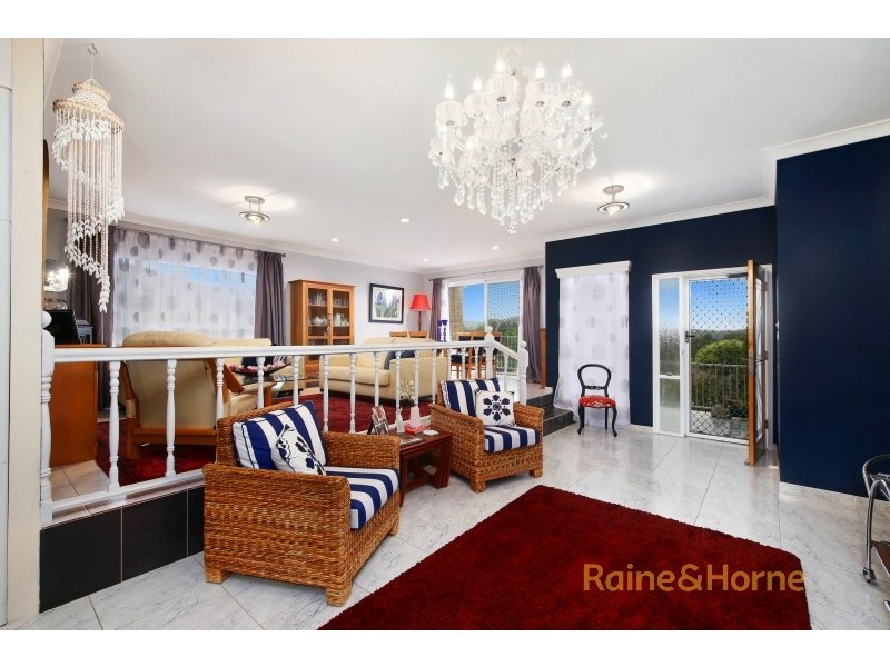 12 Epsom Place, Bateau Bay NSW 2261