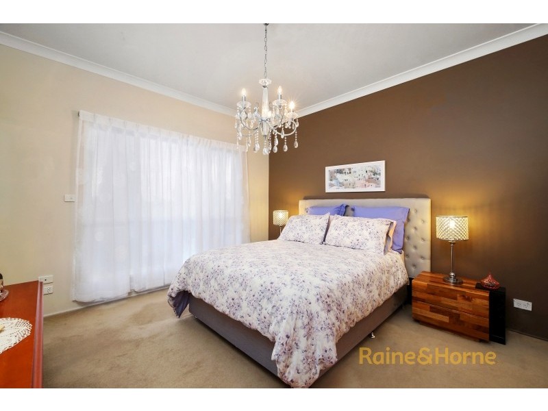 12 Epsom Place, Bateau Bay NSW 2261